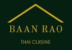 Baan Rao